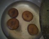 રાસબરી (Rasberry Recipe In Gujarati) રેસીપી સ્ટેપ4ફોટો