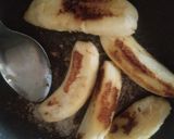 Foto langkah ke 1 dari resep Pisang Kapik Pariaman ala Jowo.