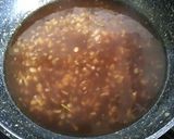 Foto del paso 6 de la receta: Lagarto ibérico con salsa de Pedro Ximénez