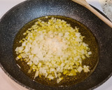 Foto del paso 2 de la receta: Fritada de pollo