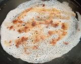 મસાલા ઢોસા રેસીપી સ્ટેપ1ફોટો
