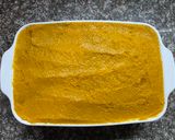 Foto del paso 4 de la receta: Pastel de pollo