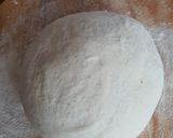 Une image de l'étape 5 de Baguettes.
