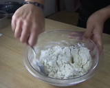 Foto del paso 2 de la receta: Focaccia Italiana 💪🇧🇬
