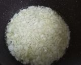 عکس مرحله 1 از دستور 🍴استانبولی مرغ🍽️