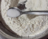 Foto del paso 5 de la receta: Pan De Pita 🫓
