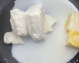 Foto del paso 2 de la receta: Panqué de nube