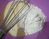 Foto langkah ke 1 dari resep Mango Pancake.