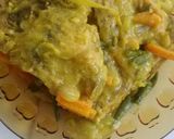Foto langkah ke 6 dari resep Ikan Pesmol Gurami.
