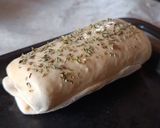 Foto del paso 8 de la receta: Mini Chaparritas Caseras