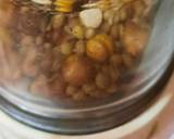 Bihari masala Homemade recipe step 2 photo