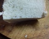 Foto del paso 4 de la receta: Pan en panetera