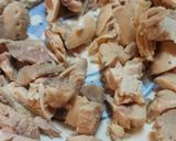 Foto del paso 1 de la receta: Salpicón sencillo