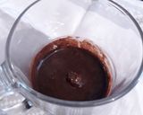 صورة لخطوة 2 من وصفة كيكة الفنجان في المكرووند (tassenkuchen)