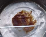 รูปขั้นตอนการทำที่ 3 ของ ข้าวมันไก่ต้ม