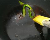 Foto langkah ke 1 dari resep Bubur Sumsum.