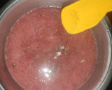 மிளகு ரசம் ரெசிபி ஸ்டேப் 4 புகைப்படம்