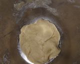 Foto del paso 1 de la receta: Lemon pie
