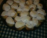 Foto del paso 9 de la receta: Bollitos de anís