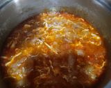 Foto del paso 3 de la receta: Sopa castellana