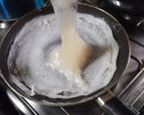 Foto del paso 1 de la receta: Pan SIN GLUTEN súper tierno y fácil apto celíacos