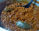 Foto del paso 10 de la receta: Súper guiso de lentejas