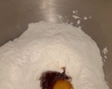 Foto del paso 2 de la receta: Facturas con crema pastelera
