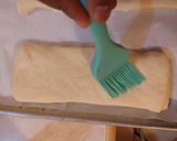 Foto del paso 22 de la receta: Ciabatta artesanal