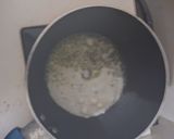 Foto langkah ke 2 dari resep Sup bakso.