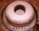 صورة لخطوة 1 من وصفة موسكوتشو الزمان