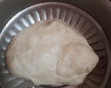 এগরোল (Egg roll recipe in Bengali) রেসিপি ধাপ - 1 ছবি