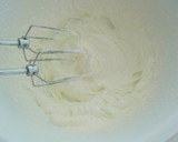 Foto del paso 21 de la receta: Phoskitos de casa