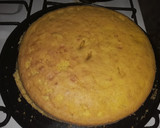 Foto del paso 2 de la receta: Torta de Naranja, Ganache y Mousse
