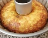 Une image de l'étape 10 de Tortilla de 🥔patatas🌶️a l'oranaise.