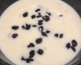 Foto langkah ke 4 dari resep Klappertart.
