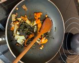Foto del paso 2 de la receta: Ocopa