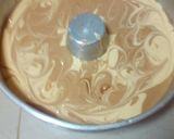 Foto del paso 7 de la receta: Marmolada