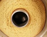 Foto langkah ke 12 dari resep Sweet potato cake.