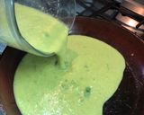 Foto del paso 6 de la receta: Chilaquiles Verdes Sonorenses