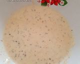 Foto langkah ke 6 dari resep Ide Jualan | Resep Tepung Bumbu Crispy.
