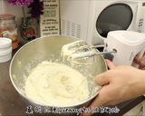 經典巧克力豆餅乾的食譜步驟2照片
