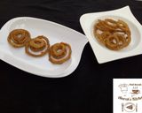 A picture of step 14 of Onion rings.