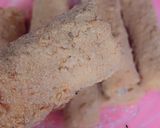 صورة لخطوة 7 من وصفة لفائف التوست بالدجاج 🥪🤤💜