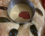 Foto del paso 8 de la receta: Roscón de higo y naranja