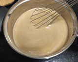 Foto del paso 6 de la receta: Tarta de Guinness