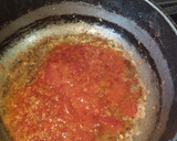Foto del paso 5 de la receta: Zarzuela