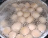 Foto langkah ke 4 dari resep Cilok Ekonomis.