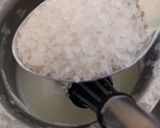 મીઠી લસ્સી (Mithi Lassi Recipe In Gujarati) રેસીપી સ્ટેપ1ફોટો