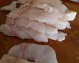 Foto del paso 2 de la receta: Tacos de pescado! Estilo B,C,S
