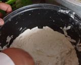 Foto langkah ke 2 dari resep Ayam Goreng Tepung / Fried Chicken.